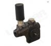 agricultural machinery parts feed pump