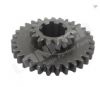 utb 650 parts gear for romanian tractor