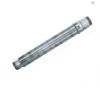 utb 650 parts pto shaft for romanian tractor